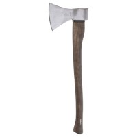 топор PICARD RUTHE с рукояткой Hickory 1600 гр. 3016064019
