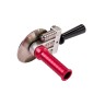 ручка для листогибов Perfect Disc Bender S, L - ручка для листогибов Perfect Disc Bender S, L