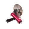 ручка для листогибов Perfect Disc Bender S, L - ручка для листогибов Perfect Disc Bender S, L