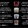 молоток Simplex 40 мм нейлон 3008.040 - молоток Simplex 40 мм нейлон 3008.040