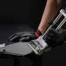 роликовый листогиб PERFECT BENDER L-200 - роликовый листогиб PERFECT BENDER L-200