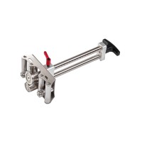 роликовый листогиб PERFECT BENDER L-200
