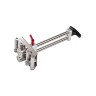 роликовый листогиб PERFECT BENDER L-200 - роликовый листогиб PERFECT BENDER L-200
