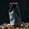 роликовый листогиб PERFECT BENDER L-200 - роликовый листогиб PERFECT BENDER L-200