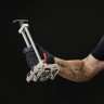 роликовый листогиб PERFECT BENDER L-200 - роликовый листогиб PERFECT BENDER L-200