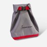 роликовый листогиб PERFECT BENDER L-200 - роликовый листогиб PERFECT BENDER L-200