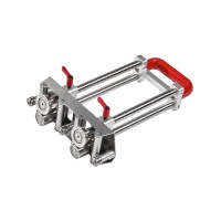 роликовый листогиб PERFECT BENDER XL-200