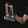 роликовый листогиб PERFECT BENDER XL-200 - роликовый листогиб PERFECT BENDER XL-200